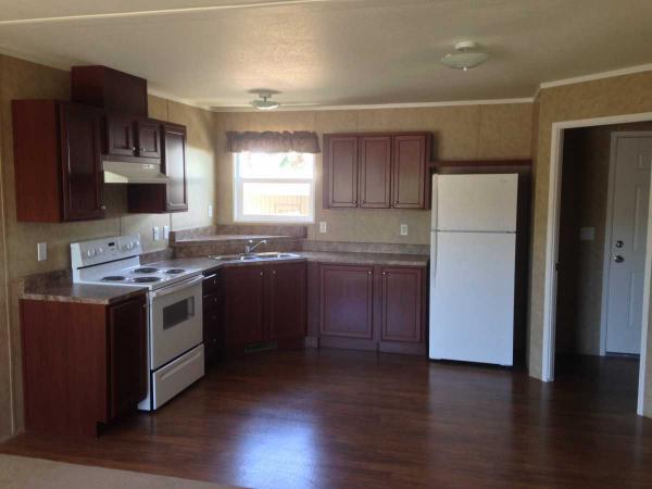 Casa De Francisco 303 E. SOUTH MOUNTAIN AVE. #196Phoenix, AZ 85042