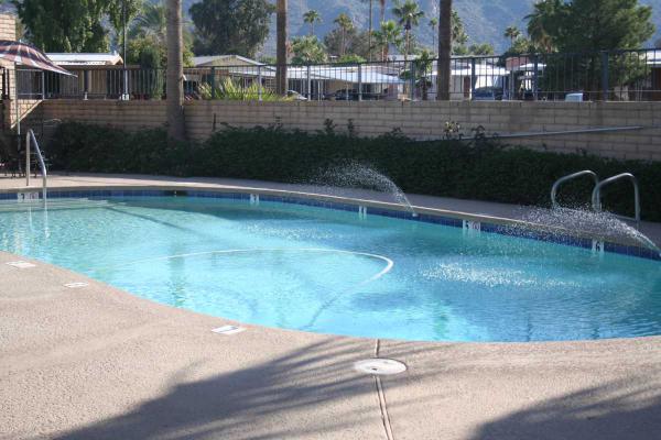 Casa De Francisco 303 E. SOUTH MOUNTAIN AVE. #196Phoenix, AZ 85042