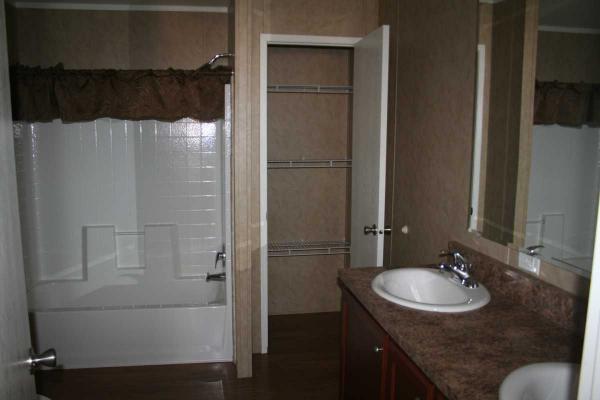 Casa De Francisco 303 E. SOUTH MOUNTAIN AVE. #196Phoenix, AZ 85042