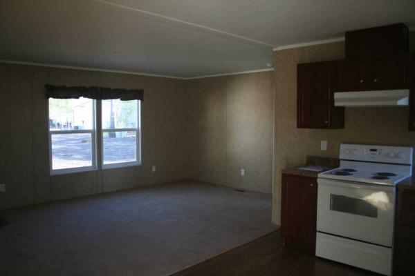 Casa De Francisco 303 E. SOUTH MOUNTAIN AVE. #196Phoenix, AZ 85042