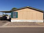 8218 S 7TH ST LOT 109 ,AZ, Phoenix, 85042