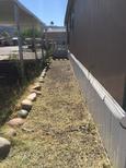 8218 S 7TH ST LOT 109 ,AZ, Phoenix, 85042