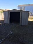 8218 S 7TH ST LOT 109 ,AZ, Phoenix, 85042