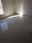 8218 S 7TH ST LOT 109 ,AZ, Phoenix, 85042