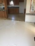 8218 S 7TH ST LOT 109 ,AZ, Phoenix, 85042
