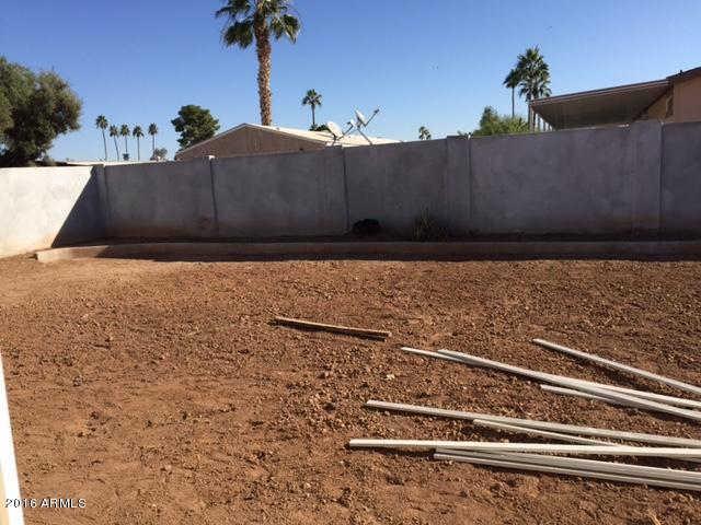625 N 69TH Avenue, Phoenix, AZ 85043