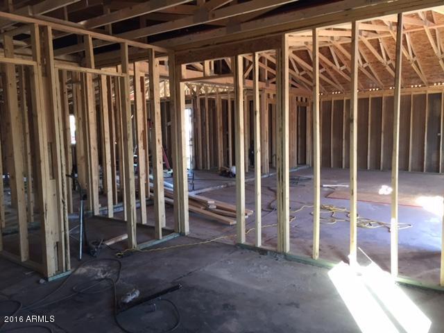 625 N 69TH Avenue, Phoenix, AZ 85043