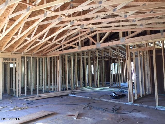625 N 69TH Avenue, Phoenix, AZ 85043