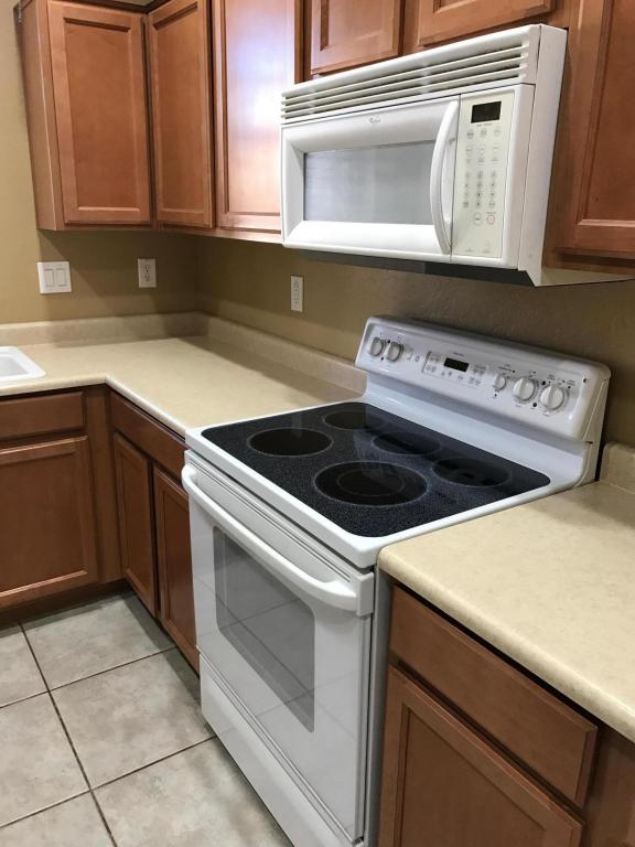 5337 W WARNER Street, Phoenix, AZ 85043