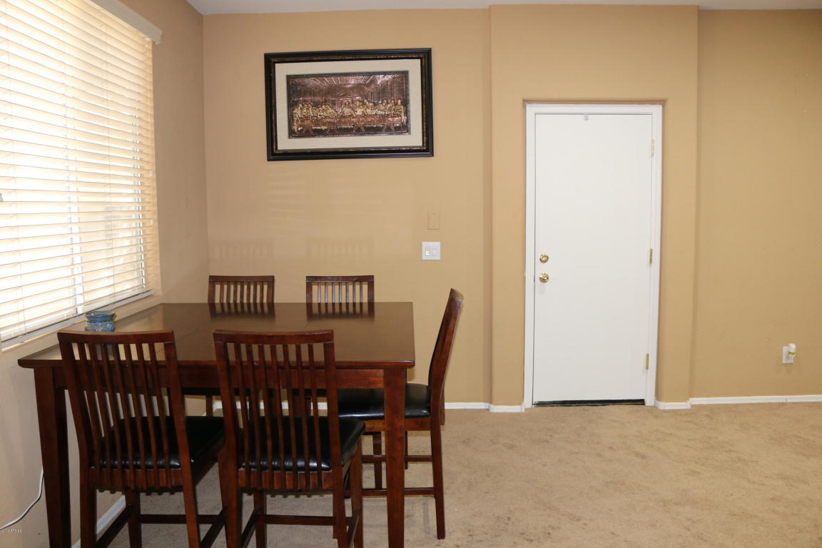 5337 W WARNER Street, Phoenix, AZ 85043