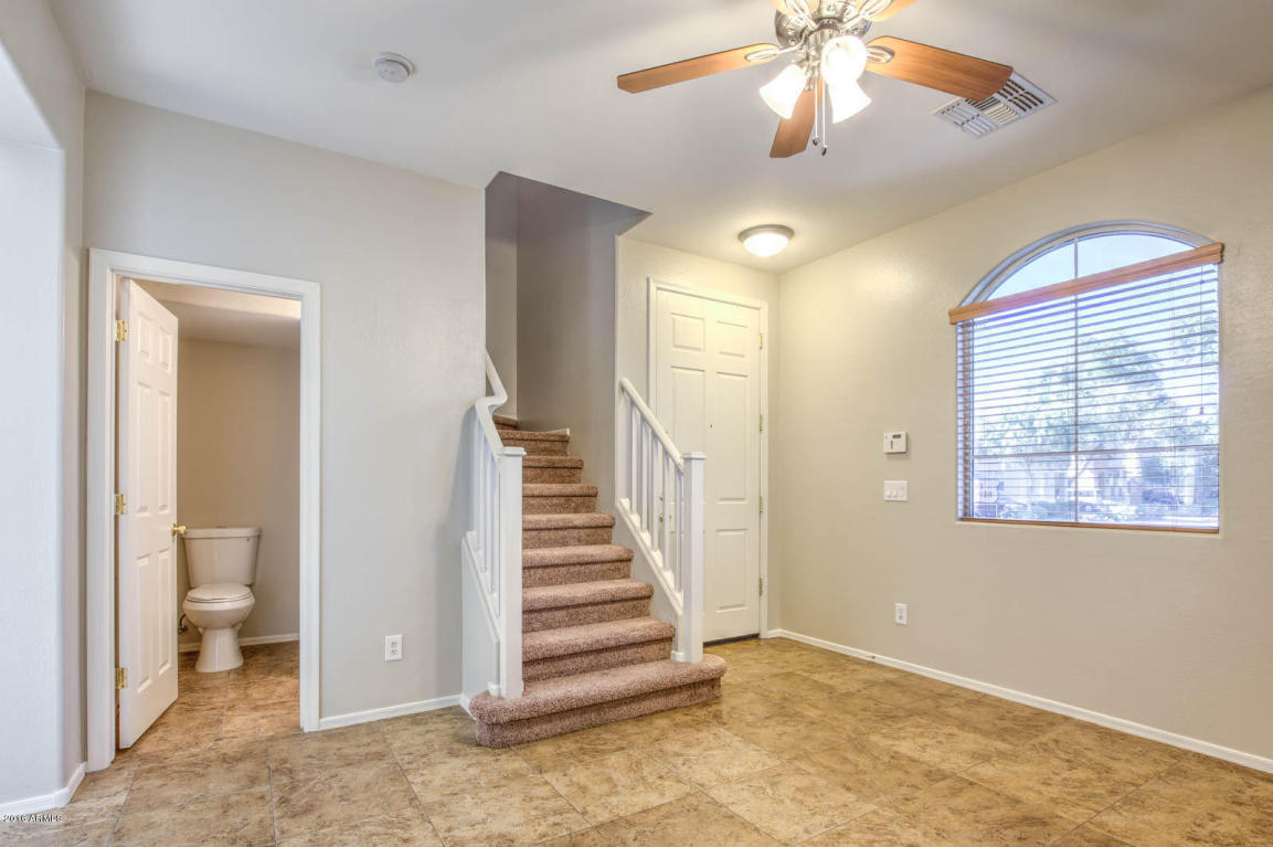 423 N 66th Drive, Phoenix, AZ 85043