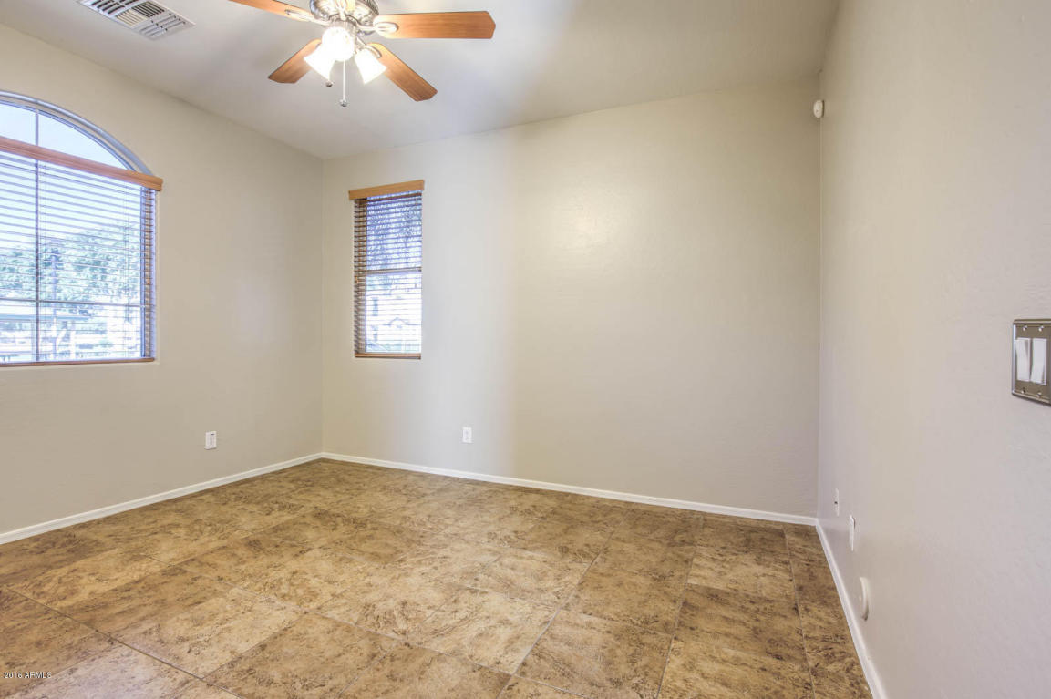 423 N 66th Drive, Phoenix, AZ 85043