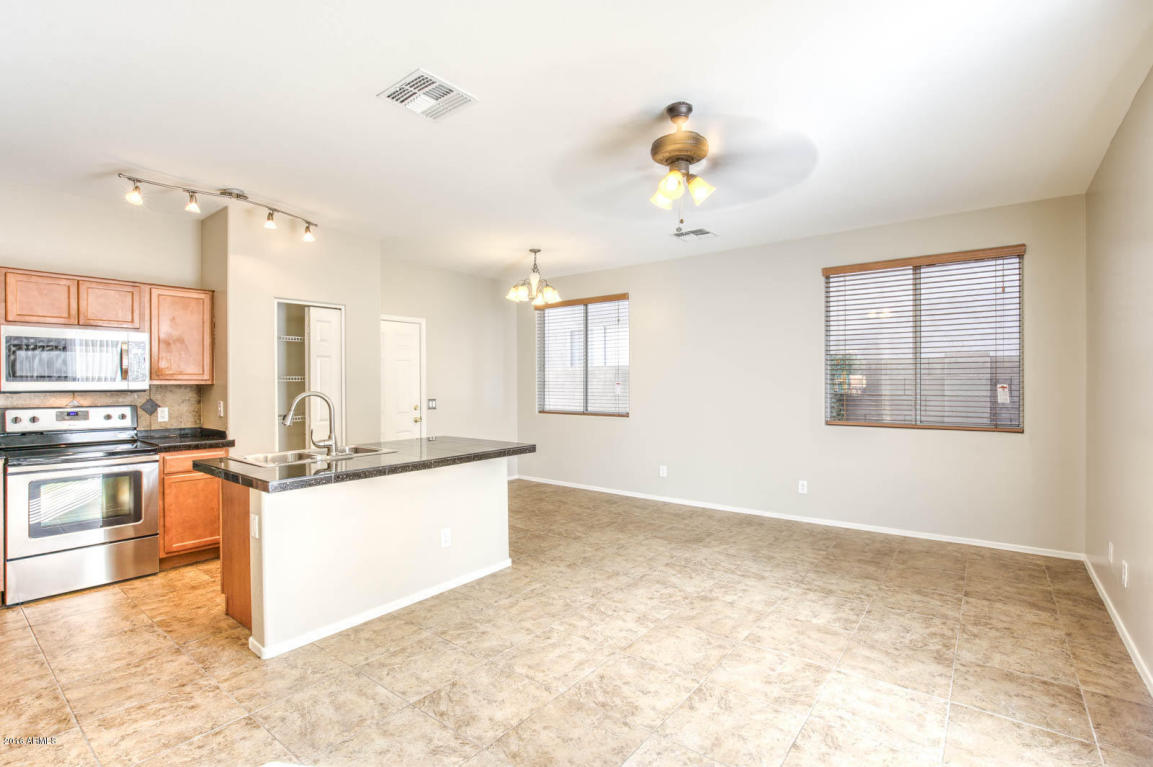 423 N 66th Drive, Phoenix, AZ 85043