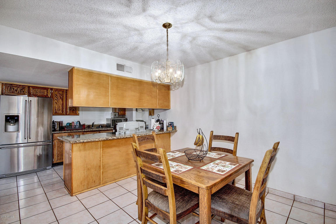 6139 W PIERCE Street, Phoenix, AZ 85043