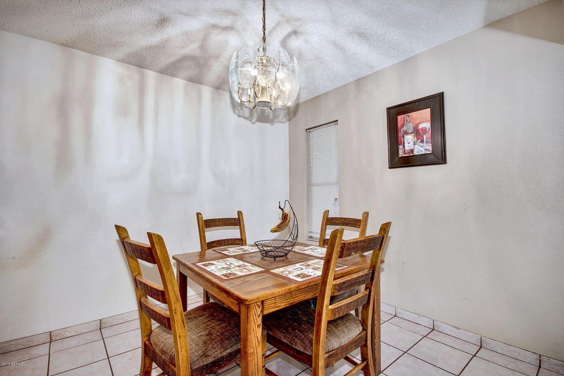 6139 W PIERCE Street, Phoenix, AZ 85043
