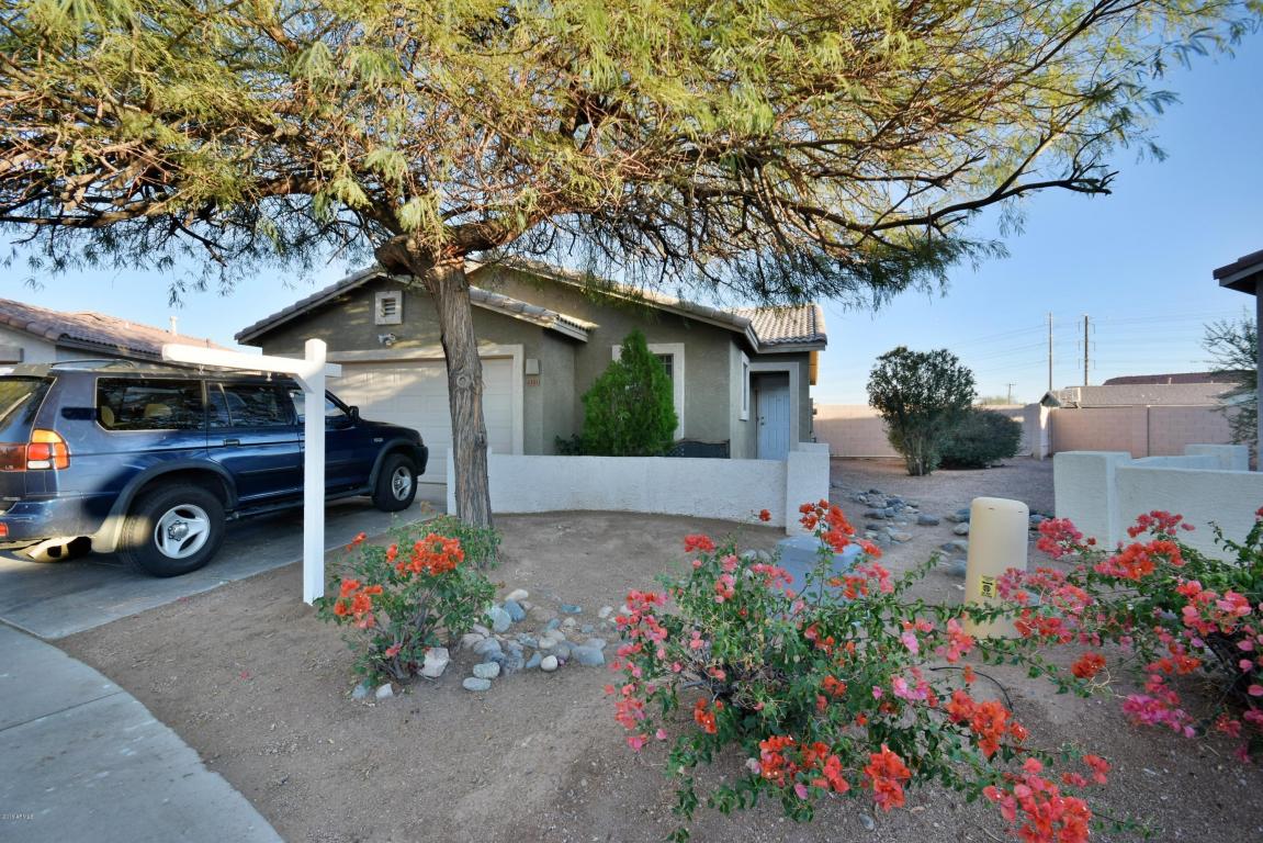 6301 W SUPERIOR Avenue, Phoenix, AZ 85043