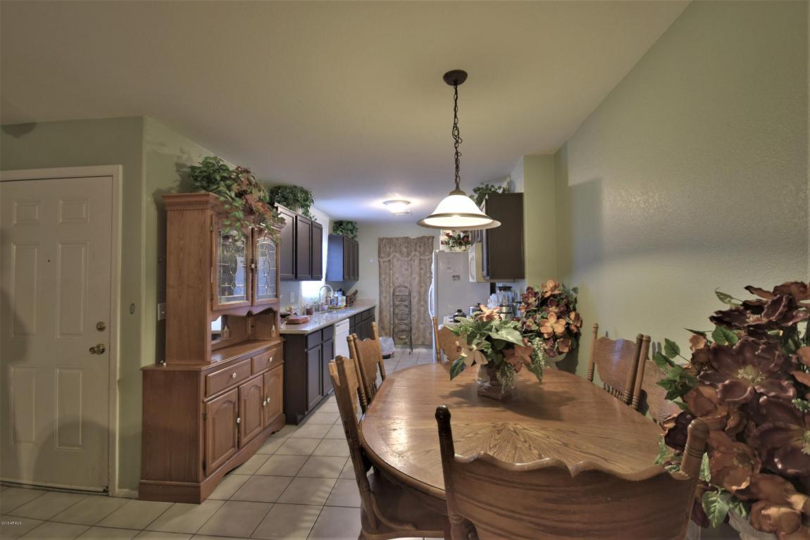 6301 W SUPERIOR Avenue, Phoenix, AZ 85043