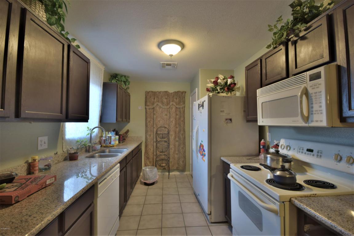 6301 W SUPERIOR Avenue, Phoenix, AZ 85043