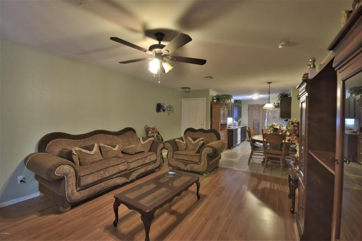 6301 W SUPERIOR Avenue, Phoenix, AZ 85043