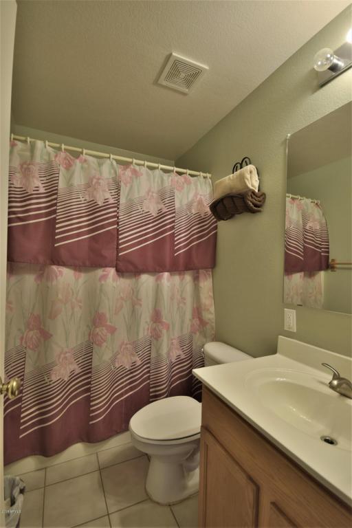 6301 W SUPERIOR Avenue, Phoenix, AZ 85043