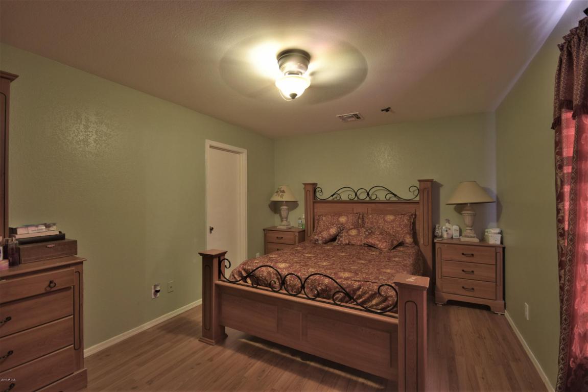 6301 W SUPERIOR Avenue, Phoenix, AZ 85043