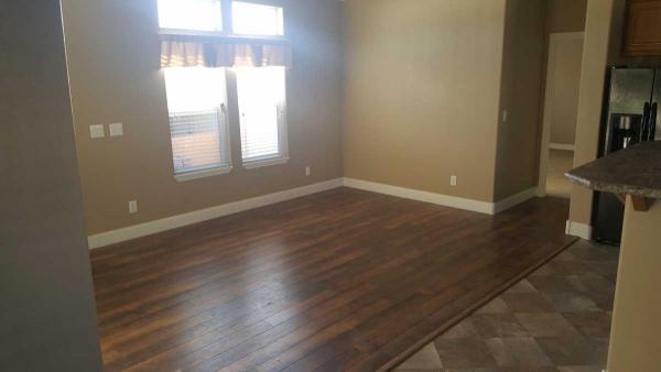 San Estrella Estates 500 N. 67th Ave #147Phoenix, AZ 85043