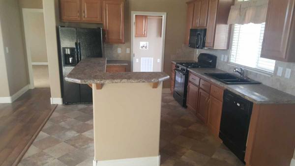 San Estrella Estates 500 N. 67th Ave #147Phoenix, AZ 85043