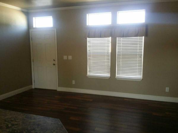 San Estrella Estates 500 N. 67th Avenue #52Phoenix, AZ 85043