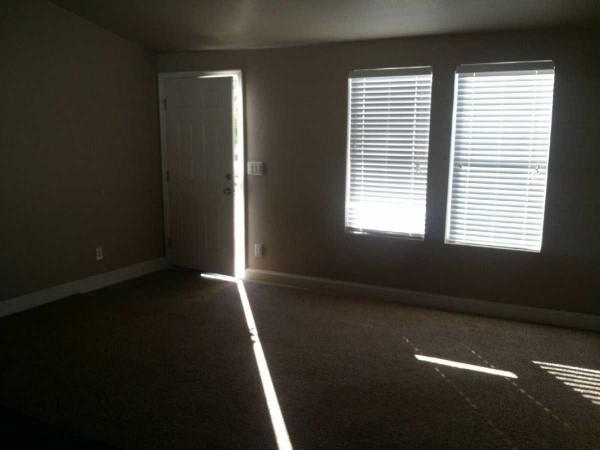 San Estrella Estates 500 N. 67th Avenue #159Phoenix, AZ 85043