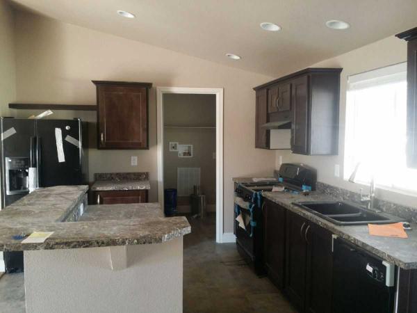 San Estrella Estates 500 N. 67th Avenue #159Phoenix, AZ 85043