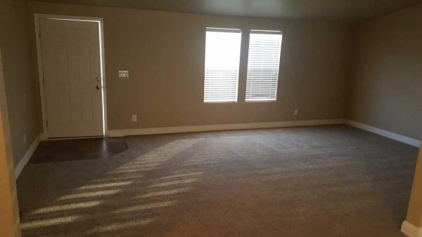 San Estrella Estates 500 N 67TH AVE # 209Phoenix, AZ 85043