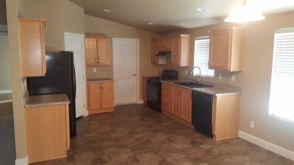 San Estrella Estates 500 N 67TH AVE # 209Phoenix, AZ 85043