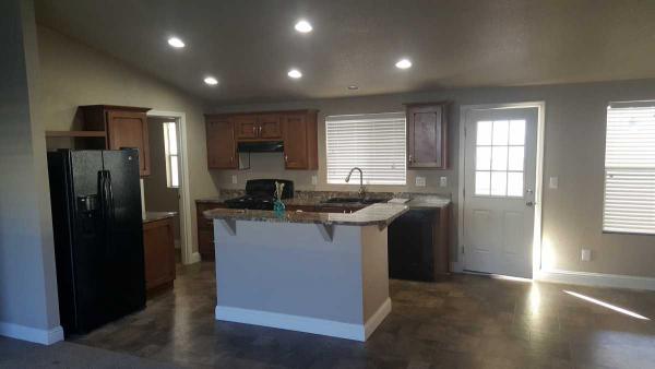 San Estrella Estates 500 N 67TH AVE # 208Phoenix, AZ 85043