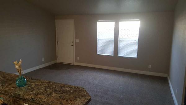 San Estrella Estates 500 N 67TH AVE # 208Phoenix, AZ 85043
