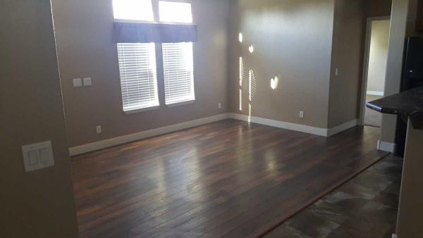 San Estrella Estates 500 N 67TH AVE #103Phoenix, AZ 85043