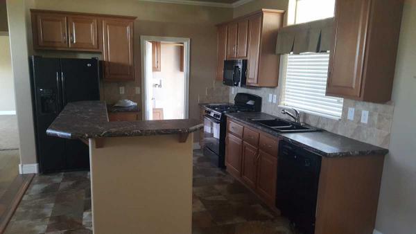 San Estrella Estates 500 N 67TH AVE #103Phoenix, AZ 85043