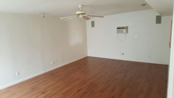 San Estrella Estates 500 N. 67th Ave #1Phoenix, AZ 85043