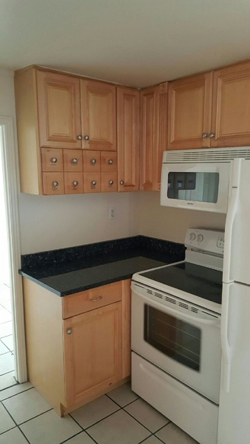 San Estrella Estates 500 N. 67th Ave #1Phoenix, AZ 85043
