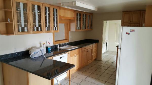 San Estrella Estates 500 N. 67th Ave #1Phoenix, AZ 85043