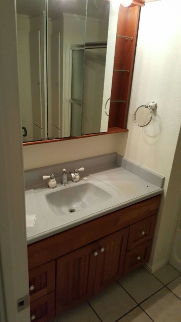 San Estrella Estates 500 N. 67th Ave #1Phoenix, AZ 85043