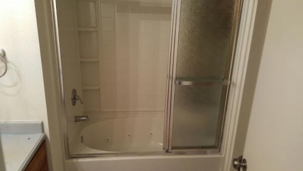 San Estrella Estates 500 N. 67th Ave #1Phoenix, AZ 85043