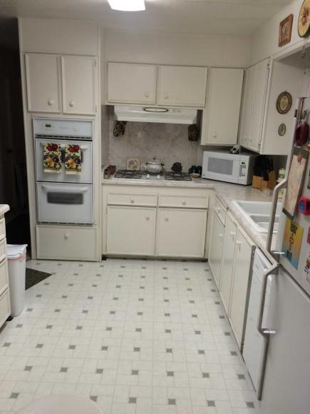 San Estrella Estates 500 N. 67th Ave #61Phoenix, AZ 85043