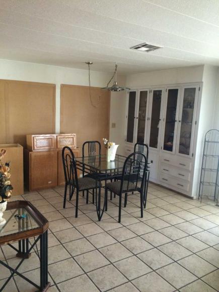 San Estrella Estates 500 N. 67th ave #173Phoenix, AZ 85043