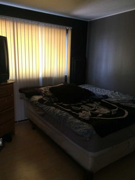 San Estrella Estates 500 N. 67th ave #173Phoenix, AZ 85043