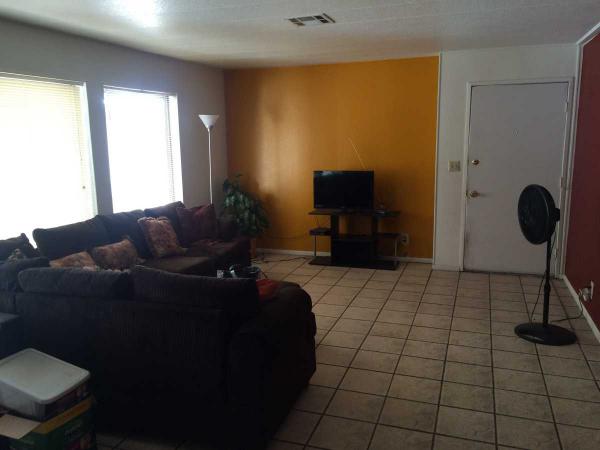 San Estrella Estates 500 N. 67th ave #173Phoenix, AZ 85043