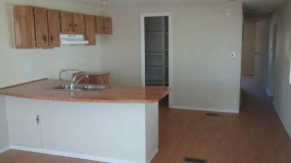 San Estrella Estates 500 N. 67TH AVE #46Phoenix, AZ 85043