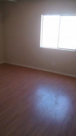 San Estrella Estates 500 N. 67TH AVE #46Phoenix, AZ 85043