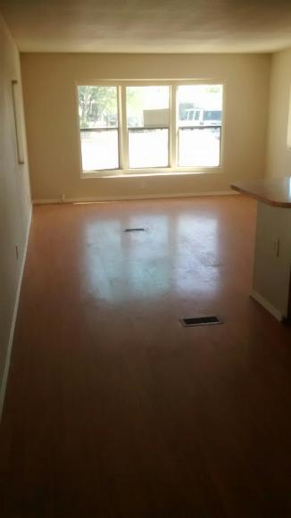 San Estrella Estates 500 N. 67TH AVE #46Phoenix, AZ 85043