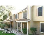4840 E MINERAL Road, Phoenix, AZ 85044