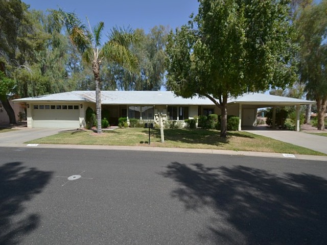 4840 E Lake Point CirclePhoenix, AZ, 85044Maricopa County